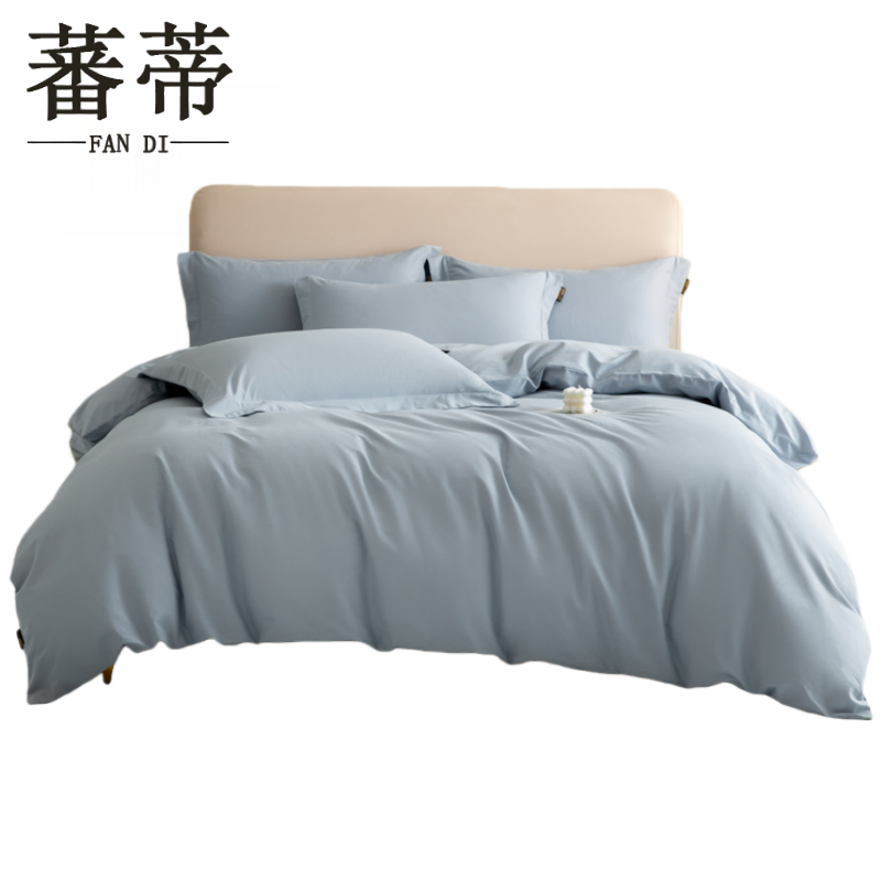 蕃蒂被罩200*230cm个高清大图