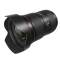 佳能16-35/2.8III代16-35/2.8III USMEF