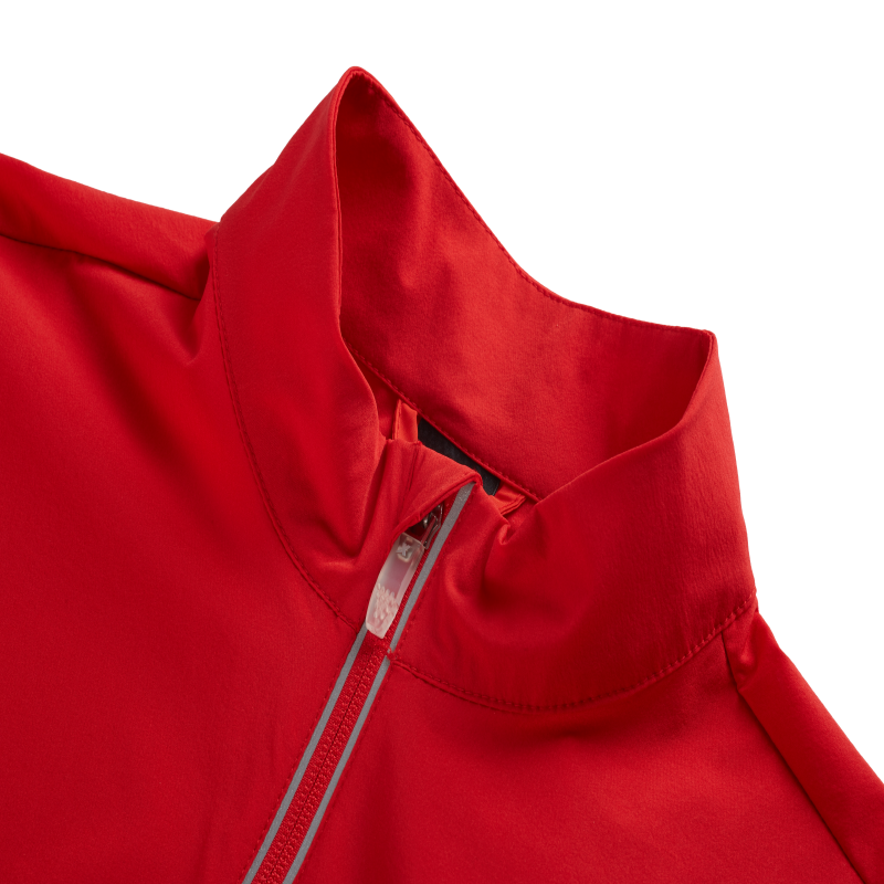 特步 男性 上衣 979229148042/件高清大图