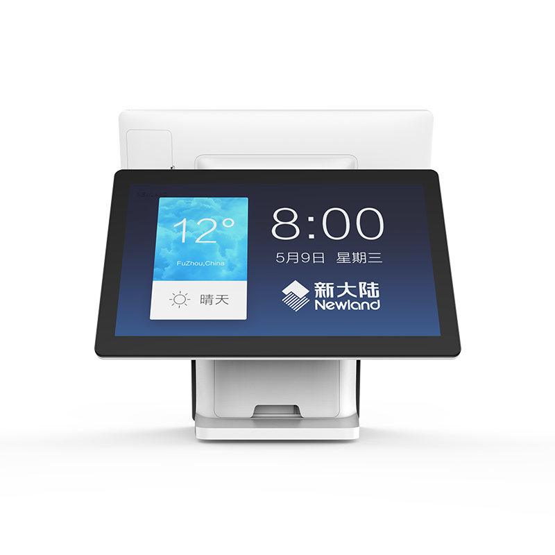 CPOS X5(苏宁版)