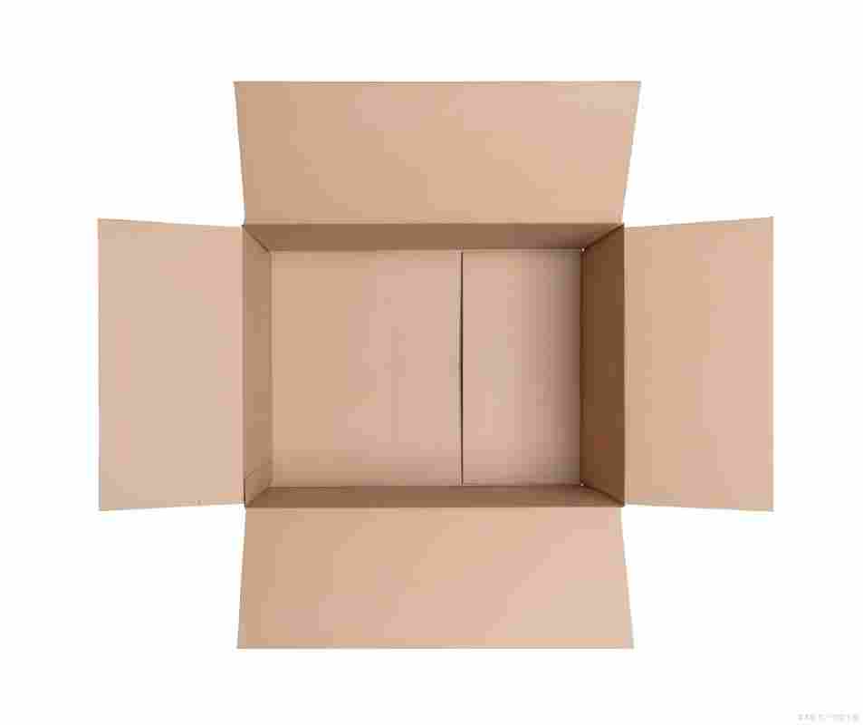 茶花驼色浴室用品套件国产设计优雅实用高清大图