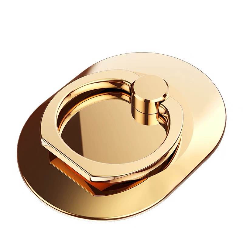 【手机扣指环扣女】报价行情_排行_品牌_参数_怎么样_图片_商家-苏宁