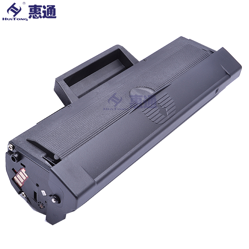 惠通 W1110A 适用惠普136w硒鼓hp110a m136a mfp136nw w1110a 108a/w 138p高清大图