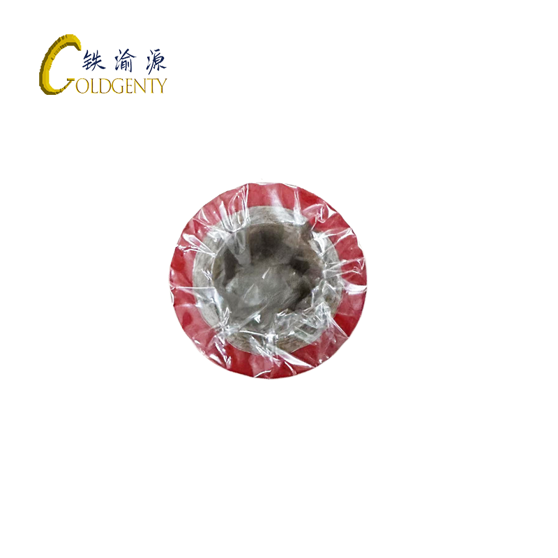 铁渝源 红色树脂碳带90mm*60m 卷
