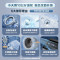小天鹅(LittleSwan)波轮洗衣机全自动 10公斤大容量TB100V63AB