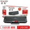 欣彩(Anycolor)PS-ZT2008C硒鼓(专业版)AR-T2008S黑色 适用东芝PS-2008S 2008F
