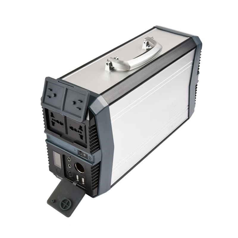 深照紫光 ZG2356-8 智能高清摄像机移动组件高清大图