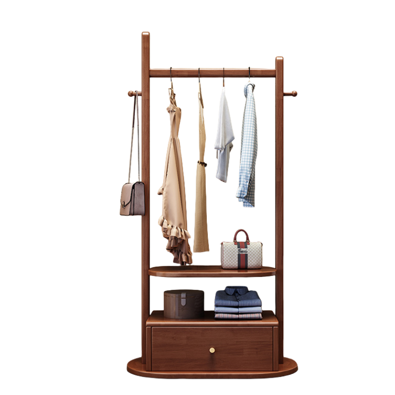 铭思达衣 帽架衣帽 架衣 帽架衣帽架衣帽架高清大图