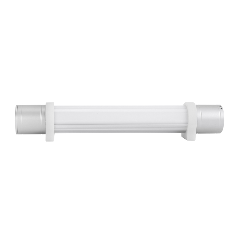 领航电器(LHDQ) LH7901A/G 3W DC3.7V 冷光 IP66 8h/16h 多功能LED棒管灯高清大图