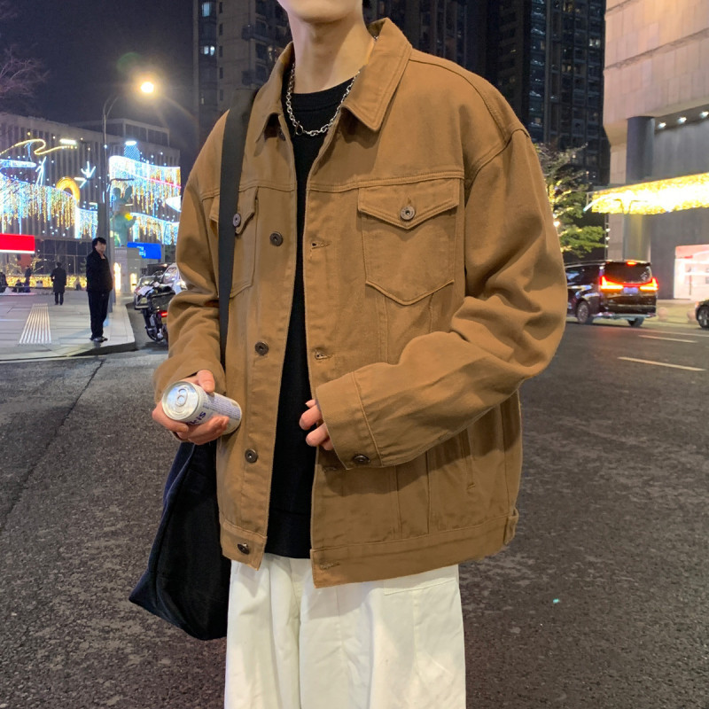 服装鞋帽>男装>男士夹克>唐狮(tonlion)>唐狮(tonlion)男士夹克>800