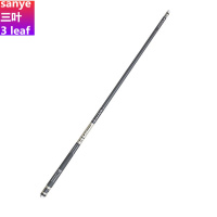 [厂供直發]鱼竿台钓竿28调手竿轻硬钓鱼竿套装索尔伦