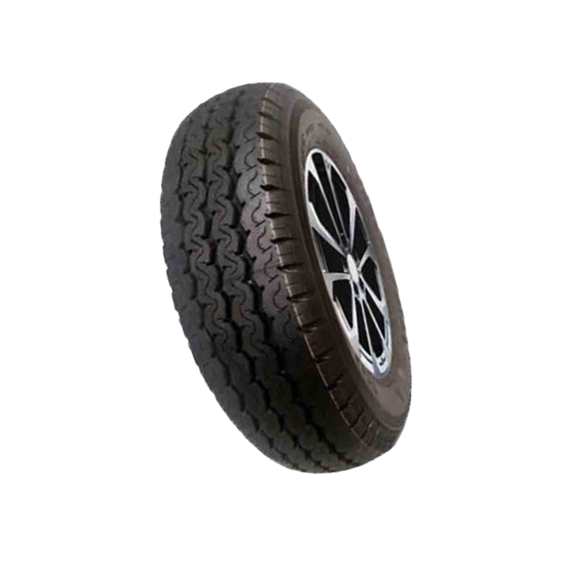 三角轮胎225/70R15C