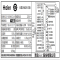 海尔(Haier)BCD-503WDCUU1一级能效风冷变频无霜法式多门电冰箱 彩晶面板 全空间保鲜 干湿精控系统