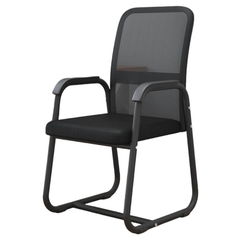 芙瑞塔 椅高清大图