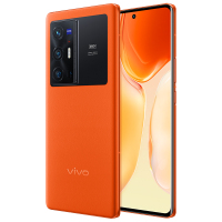 vivo X70 Pro+ 8GB+256GB 旅程 5G全网通手机蔡司光学镜头 全四摄光学防抖 大底微云台主摄 高通骁龙888Plus