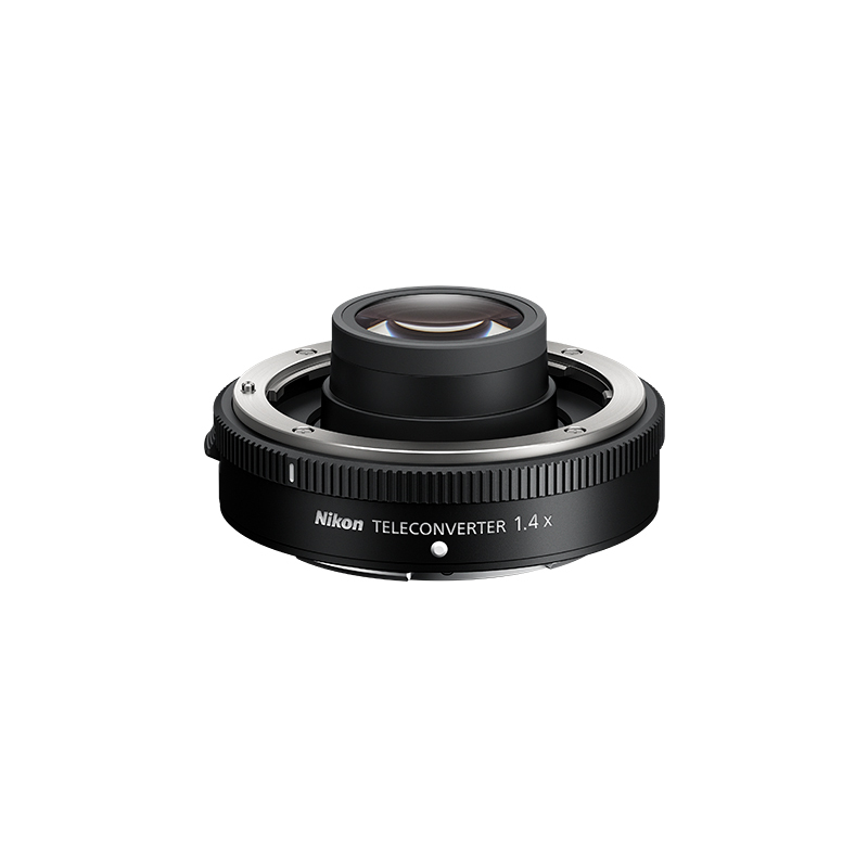 尼康(Nikon) Z TC-1.4x 尼康卡口 增距镜头