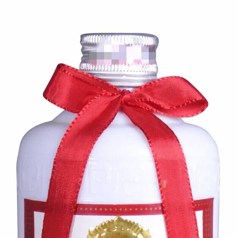 郎酒 1993年-1994年 53度 500ml 酱香型白酒 陈年老酒