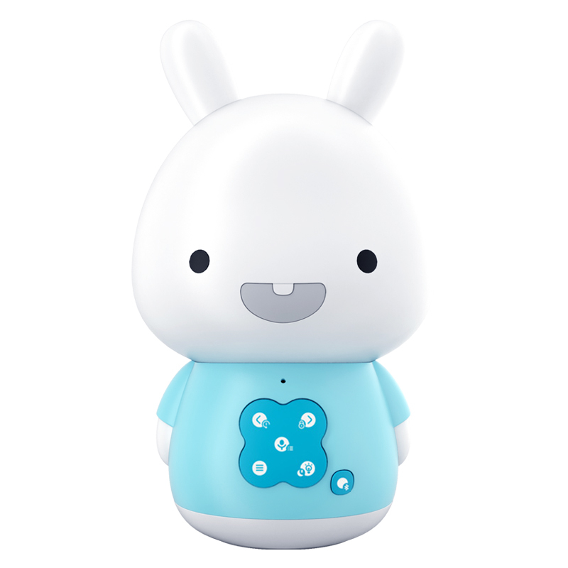 火火兔点读笔儿童英语学习早教启蒙益智玩具点读男孩女孩练习工具儿童