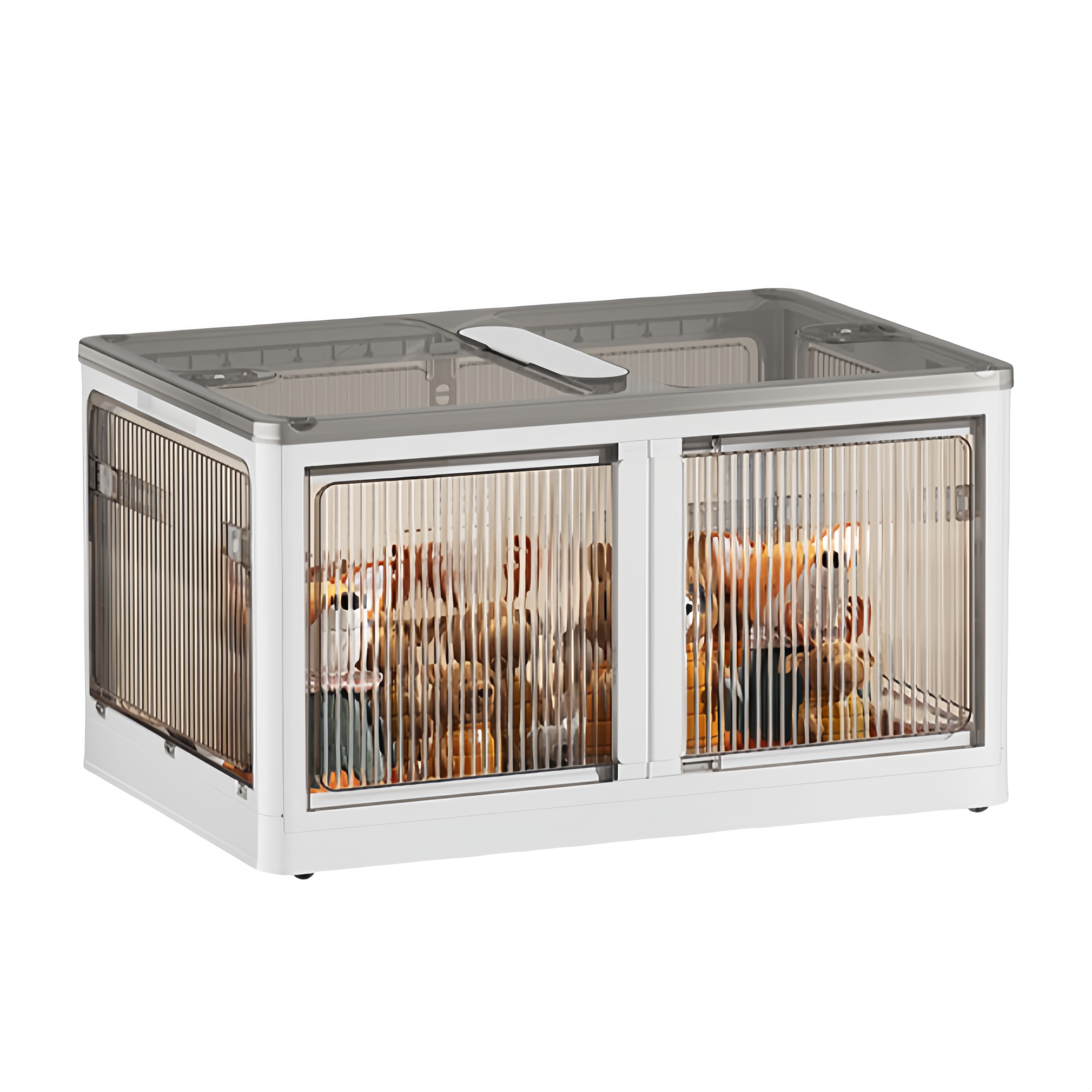 凡礼格折叠高清大图