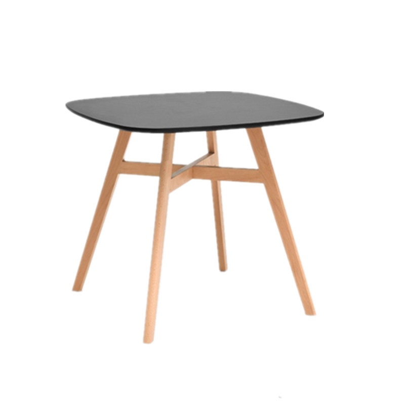 匡大洽谈桌会客桌休闲桌高清大图