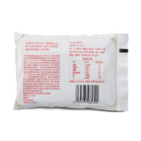 蒙牛酸奶大红枣纯酸牛奶150g*15袋装益生菌风味发酵乳整箱早餐奶