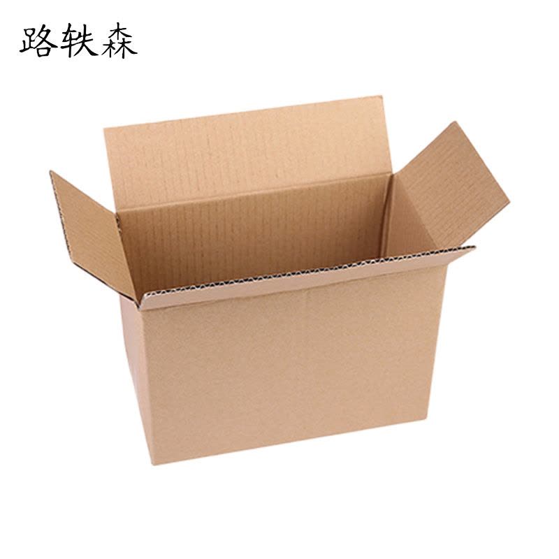 路轶森 打包盒 LYS89711 个图片