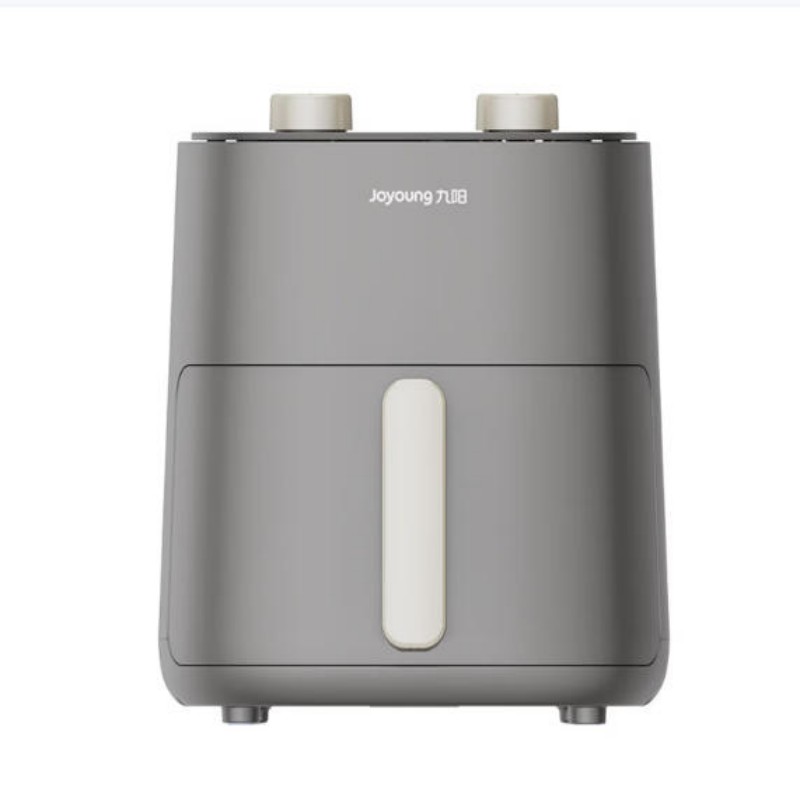 空气炸锅KL30-VF391