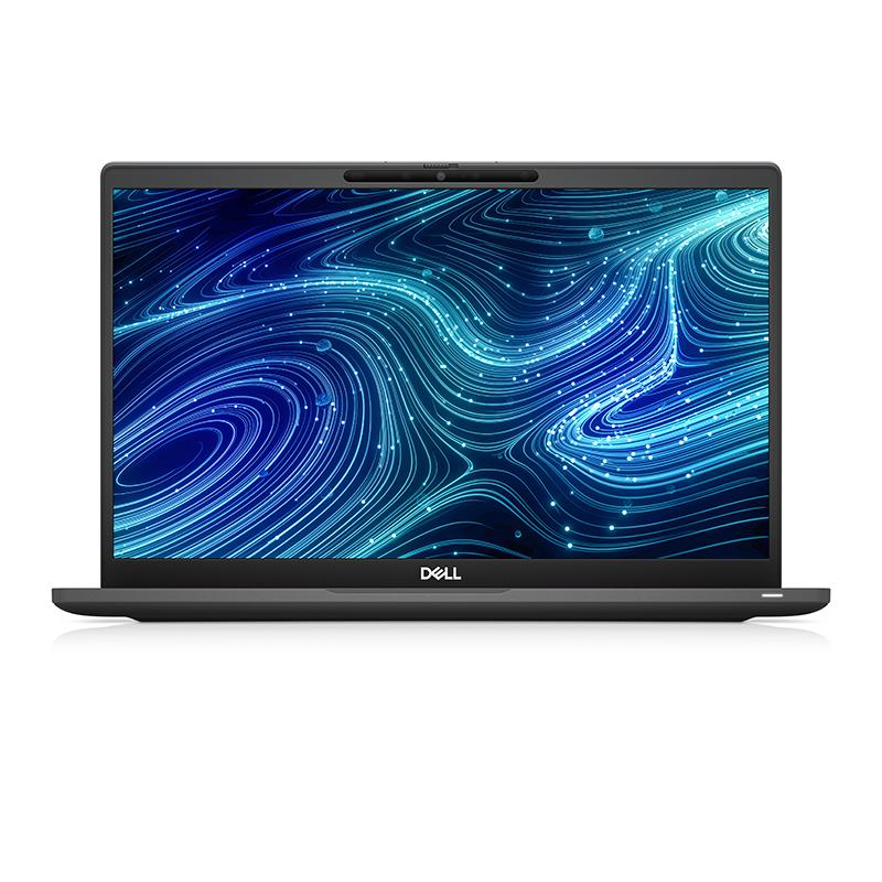 戴尔(DELL) Latitude 7320 13.3英寸商用笔记本 (I7-1165G7 16G 512G 指纹 背光