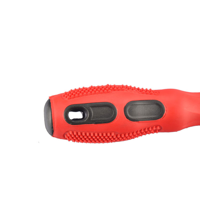 润悦之景 螺丝刀 200mm 把高清大图