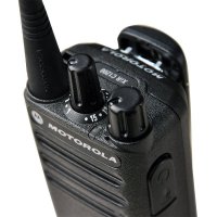 摩托罗拉(MOTOROLA)数字对讲机 C1200(单位:台)