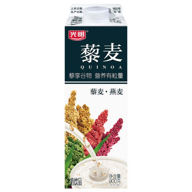 生鲜>速食饮品>低温乳品>光明>光明低温乳品>800_800