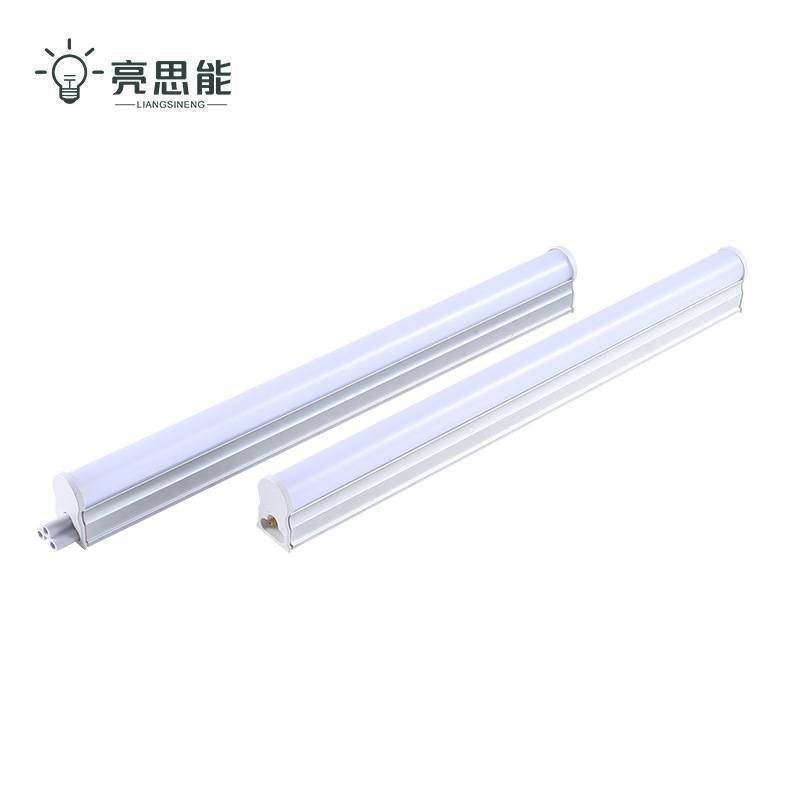 亮思能 LED日光灯管 1.2米 LSN-OIP/个高清大图