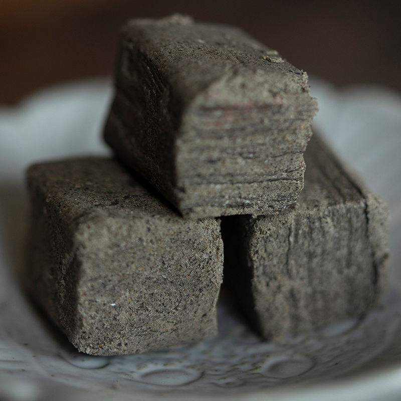 浔隐山 千层酥质地松软不黏牙休闲零食糕点320g