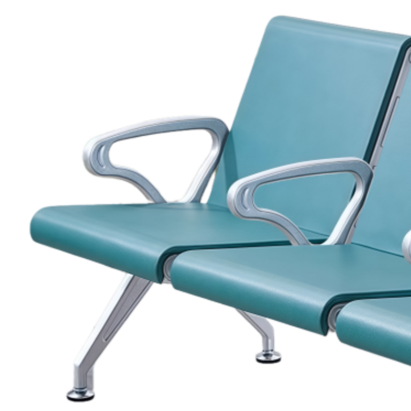 华立伟三人座椅1750*680*880mm张高清大图