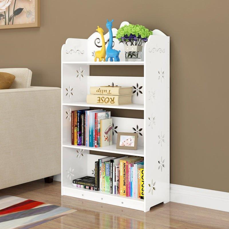 家居/日用/厨具>生活日用>收纳用品>宁百辰(ningbaichen)>宁百辰(ning