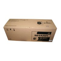 夏普(SHARP)AR-203原装粉盒 适用于夏普1818 2818 2718领格