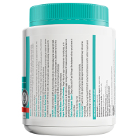 swisse澳洲进口软胶囊Omega-3 非鱼肝油成人中老年血脂血压 高浓度野生深海鱼油1500mg 400粒