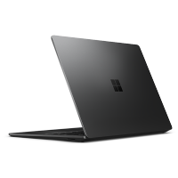 微软（Microsoft）Surface Laptop 4 15英寸超薄便携触控笔记本（i7 32G 1T 典雅黑)