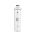 老板净水器J389专用RO滤芯