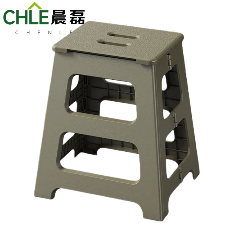 晨磊凳子398*332*453mm/个高清大图