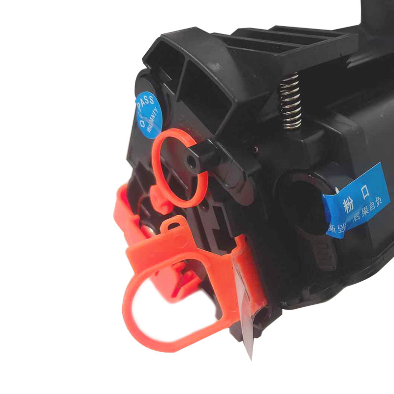 皇者.巴威 硒鼓 惠普HP1370A 个高清大图