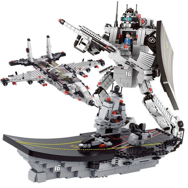 玩具>遥控玩具>轨道车>开心美猴王(happymonkey)>开心美猴王(happy