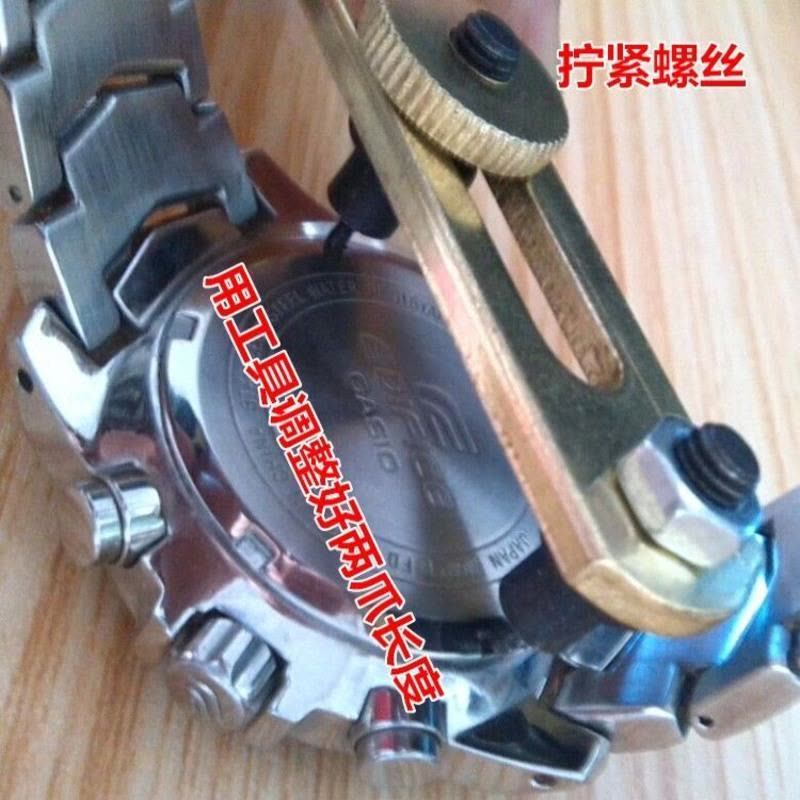 LTP 2083 2064 2069 2086 MTP1228 1265 1374 1375 MTP E1