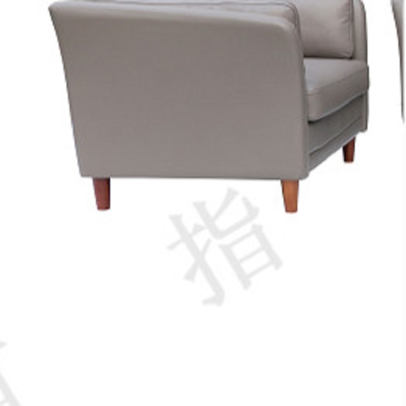 首指（SZ)沙发DA-8099高清大图