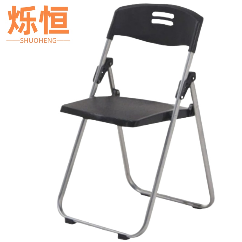 烁恒折叠椅高清大图