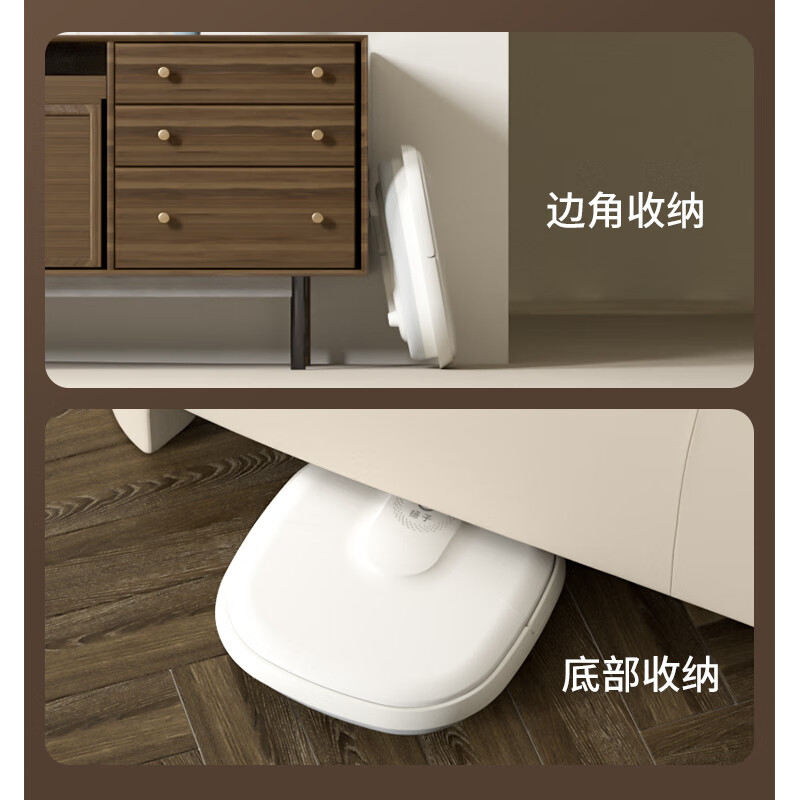 扬子足浴器折叠轻巧便携提手经久耐用循环加热持久保温ZY835高清大图