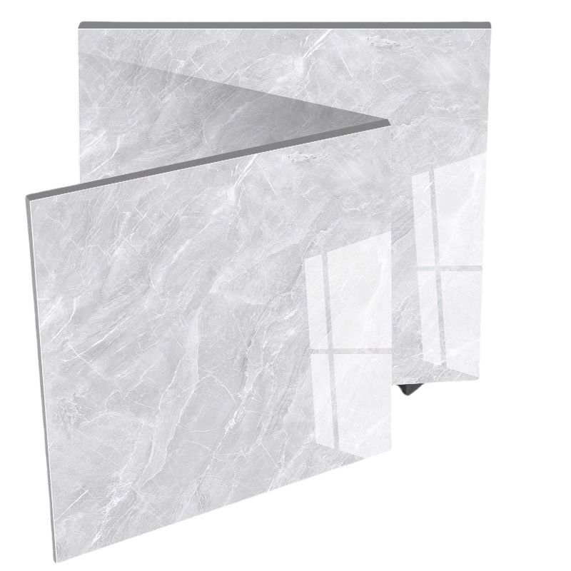 瓷砖地砖 80*80cm 块高清大图