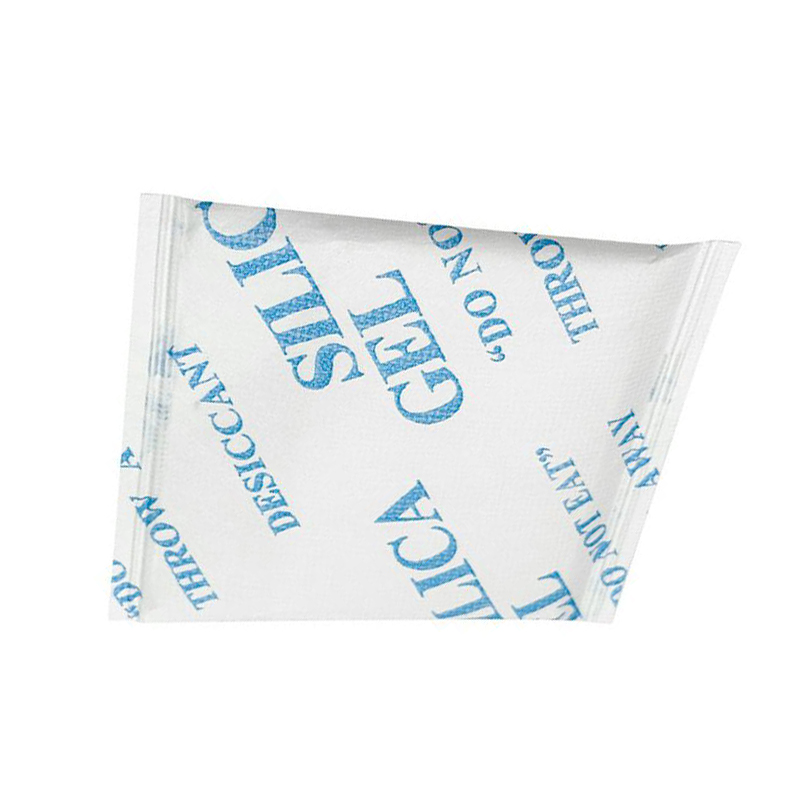 太晋众诚铁信 除湿干燥纤维 15g/包