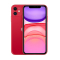 Apple iPhone 11 64G 红色 移动联通电信4G全网通手机