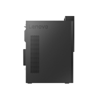 联想启天B428商用台式机i3-9100/4GB/1T/集显/DOS/21.5显示器..